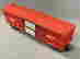 item-128646860=2