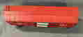 item-128646860=3