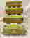 item-128646866=3