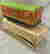 item-128646908=2