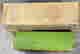 item-128646908=3