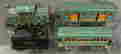 item-128646910=3