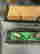 item-128646938=2