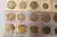 item-130522970=2