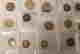 item-130522970=3
