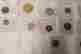 item-130522970=4