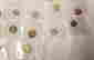item-130522970=5