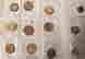 item-130522970=6