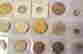 item-130522970=7