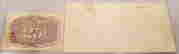 item-130522977=3