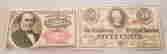 item-130522977=6