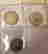 item-130522987=5