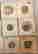item-130522987=6