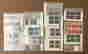 item-130523056=2