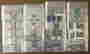 item-130523056=4