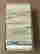 item-130523056=5