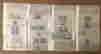 item-130523059=2