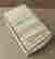 item-130523059=5