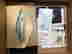item-130523069=2