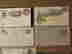 item-130523075=2