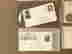 item-130523075=4