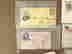 item-130523075=5