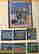 item-130523081=3