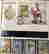 item-130523081=5