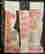 item-130523084=10