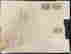item-130523084=11