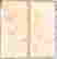 item-130523084=4