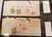 item-130523084=5