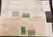 item-130523084=6