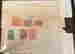 item-130523084=8
