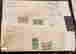 item-130523084=9