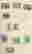 item-130523089=5