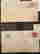 item-130523114=11