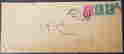 item-130523114=2