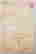 item-130523114=4