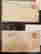 item-130523114=7