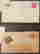 item-130523114=9