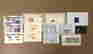 item-130523129=2