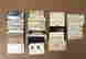 item-130523131=2