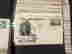 item-130523169=11