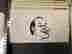 item-130523169=12