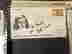 item-130523169=13