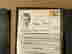 item-130523169=15