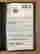 item-130523169=4