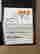 item-130523169=5