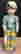 item-130617556=1